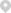 城口孔氏陶粒厂(城口分公司)